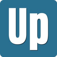 UpLevel Sourcing, LLC Logo