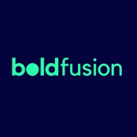 boldfusion Logo
