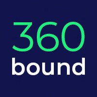360bound Inc Logo