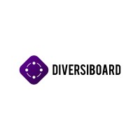 Diversiboard Logo