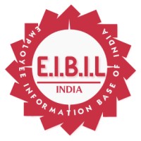 Employee Information Base India LLP Logo
