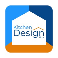 KitchenDesignPros Logo