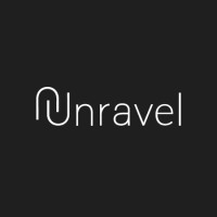 Unravel Logo