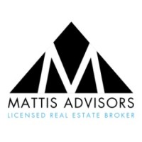 Mattis Advisors, Inc. Logo