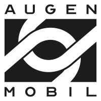 Augenmobil Logo