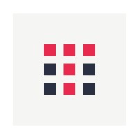 Groupe TRÉMÄ Logo