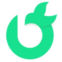 Bankuish Logo