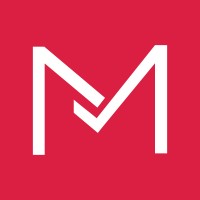 Mubarak Law Logo