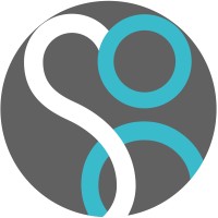 Significant People Logo