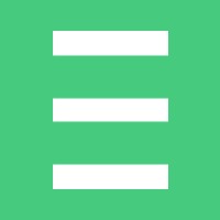 Desks App Logo