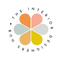The Interior Designers Hub Logo