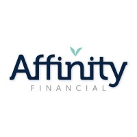 Affinity Financial Logo
