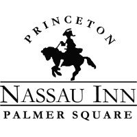 Nassau Inn Logo
