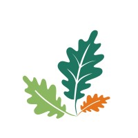 Fondo Forestale Italiano Logo