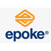 Epoke North America Inc Logo