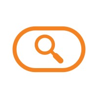 Mendlist - O Marketplace das Assistências Técnicas Logo