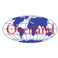 Overland Carriers Logo