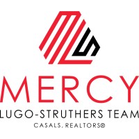Casals, Realtors® Logo
