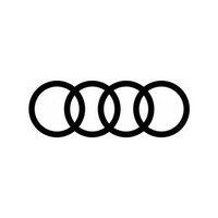 Bidvest McCarthy Audi Logo