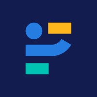 Prodigy Company Logo