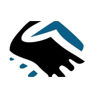 Surejobz App Logo