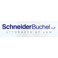 Schneider Buchel LLP Logo