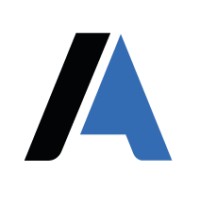 Logistiek & Advies Logo