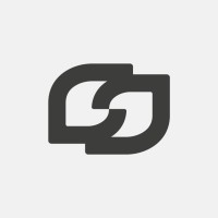 Sulformas Logo