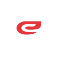Eprope SAC Logo