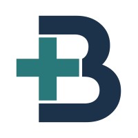 Bion Aesthetics and Med Spa Logo