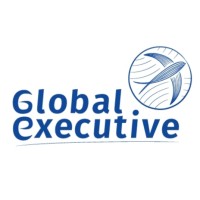 Global Executive Logo