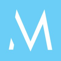 Melone Creative, LLC Logo