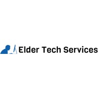 Elder Tech Services Logo