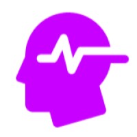 Overtone Health Logo