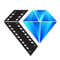 Reel Gems Entertainment Logo
