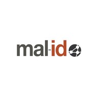 Mal-ID Logo