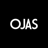 Ojas Partners Logo
