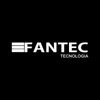 Fantec Tecnologia Logo