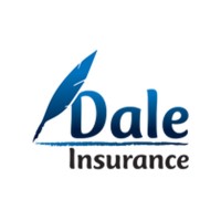 Dale Insurance Agency Logo