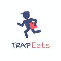 TrapEats Technologies Logo