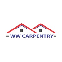 WW Finish Carpentry, Inc. Logo