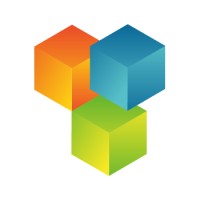 IdeiaGov Logo