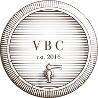 Veterans Beer Club (Boston & Providence) Logo