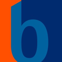 Barth Medienhaus GmbH Logo