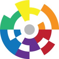 Network Leader Logo