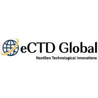 eCTD Global Logo