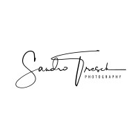 Sandro Tresch Photography Logo