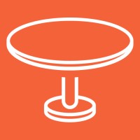 OtoStolik Logo