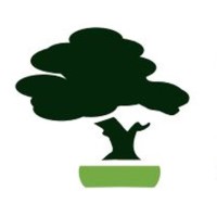 Ka1ZeN Consulting Logo