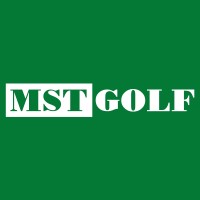 MST Golf Group Logo